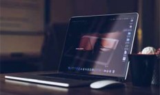 兴化肿瘤医院对比：哪家更值得信赖？