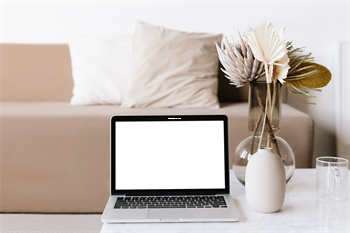 万宁必去景点与特色小吃推荐 第1张